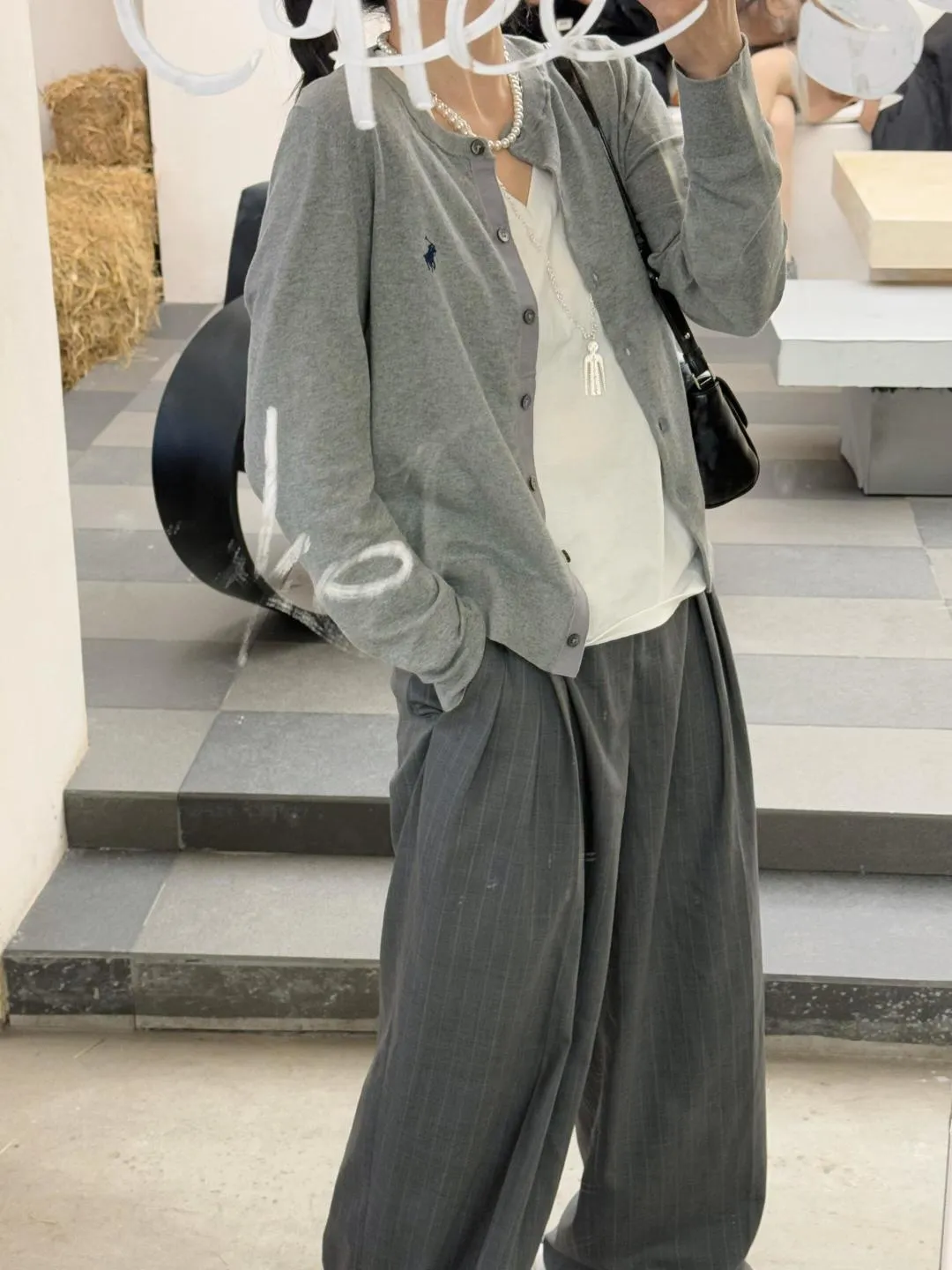 （ ） 。 ， ： ， Quality 。 ：Black White Blue Gray Brown Ralph Lauren ： 、 、 : 16 ， ： Size ： S （ 86 53 58 33） M（ 90 55 59 35） L （ 94 57 60 37） 160m ，＜100 S 165cm ，＜120 M 170cm ，＜140 L